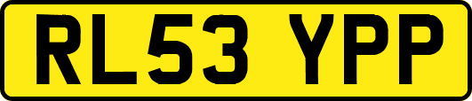 RL53YPP