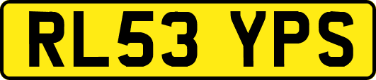 RL53YPS