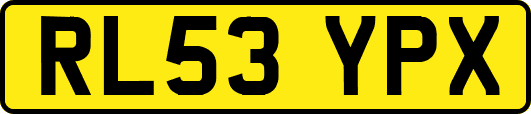 RL53YPX
