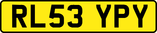 RL53YPY