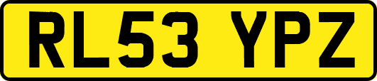 RL53YPZ