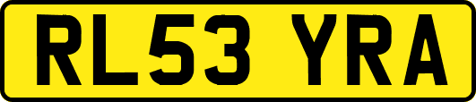 RL53YRA
