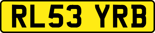 RL53YRB