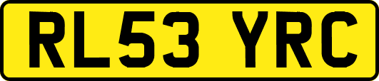 RL53YRC