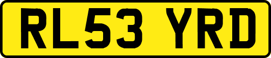 RL53YRD