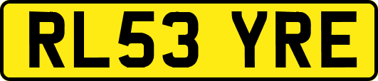 RL53YRE