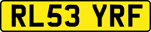 RL53YRF