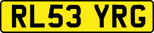 RL53YRG