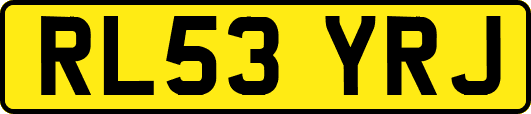 RL53YRJ