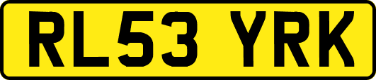RL53YRK