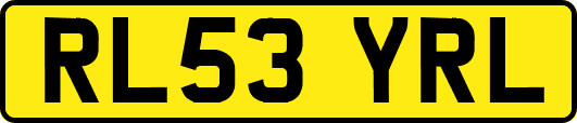 RL53YRL