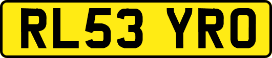 RL53YRO