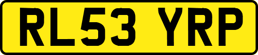 RL53YRP