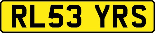 RL53YRS