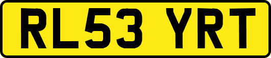 RL53YRT