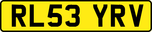 RL53YRV