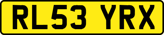 RL53YRX