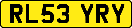 RL53YRY