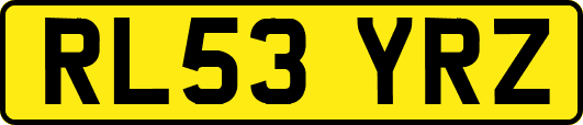 RL53YRZ