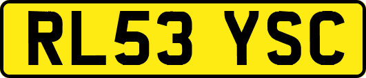 RL53YSC