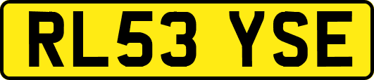 RL53YSE