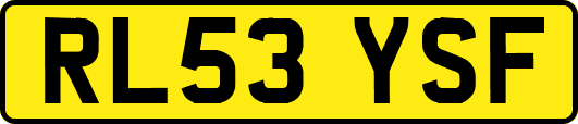RL53YSF