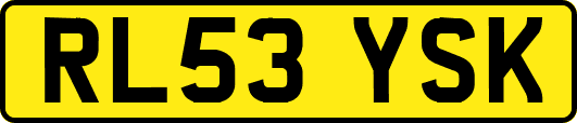 RL53YSK