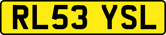 RL53YSL