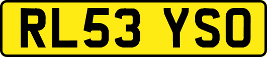 RL53YSO