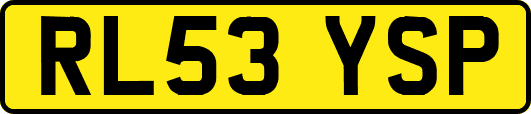 RL53YSP