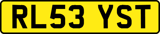 RL53YST
