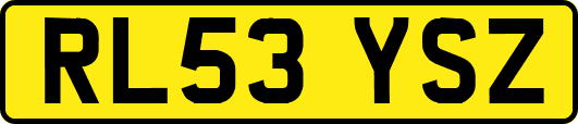 RL53YSZ