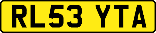 RL53YTA