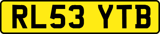 RL53YTB