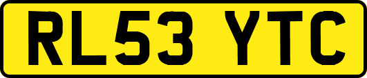 RL53YTC