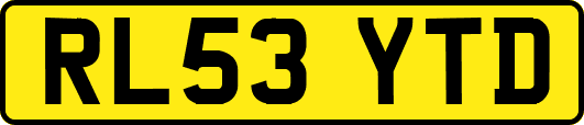 RL53YTD