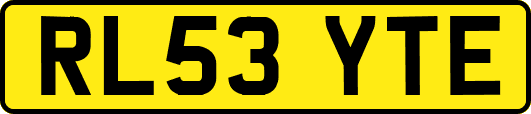 RL53YTE