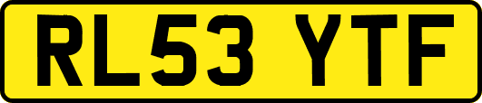 RL53YTF