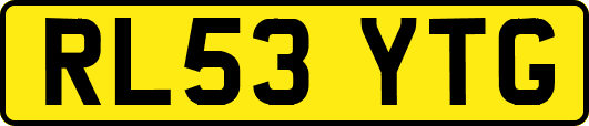 RL53YTG