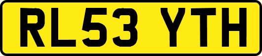 RL53YTH