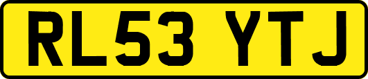 RL53YTJ