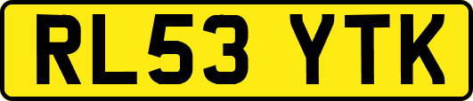 RL53YTK