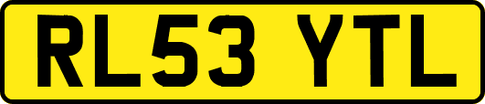 RL53YTL