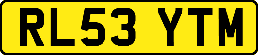 RL53YTM