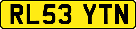 RL53YTN