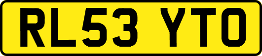 RL53YTO