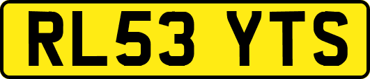 RL53YTS