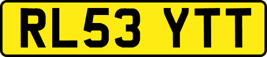 RL53YTT