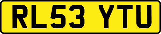 RL53YTU