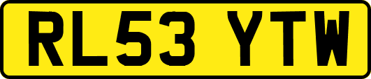 RL53YTW